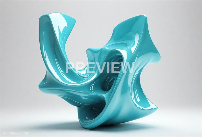 freepik__3d-sculpture-painted-in-cyan-gloss-isolated-on-whi__12231_250928175715_00001