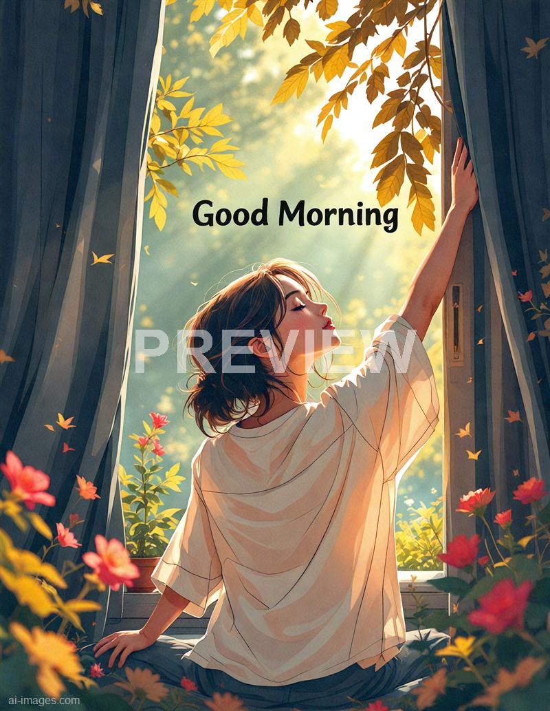 freepik__the-style-is-modern-and-it-is-a-detailed-illustrat__33463_250601052650_00001