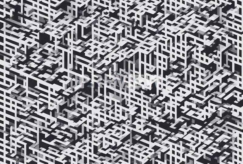freepik__pixel-art-abstract-geometric-square-pattern-backgr__33223_250520060035_white_00001