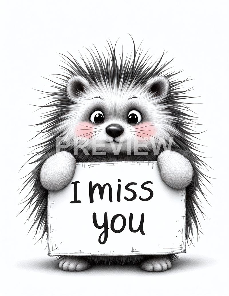 freepik__the-style-is-textured-with-a-handdrawn-look-visibl__92531_250602224517_00001