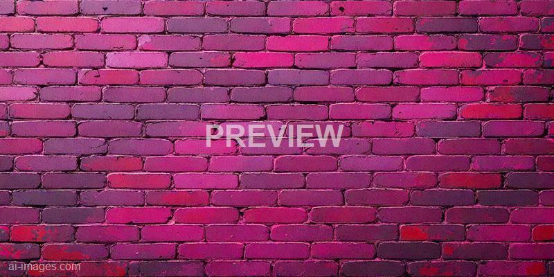 freepik__dark-magenta-painted-old-brick-wall-panoramic-back__6910_251008021524_00001