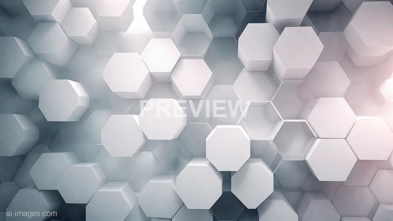 freepik__dark-and-mysterious-bright-white-abstract-hexagon-__51515_250519093012_white_00001