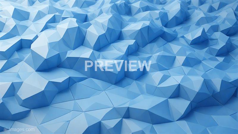 freepik__lowpoly-style-abstract-background-featuring-cornfl__17191_250928090156_00001