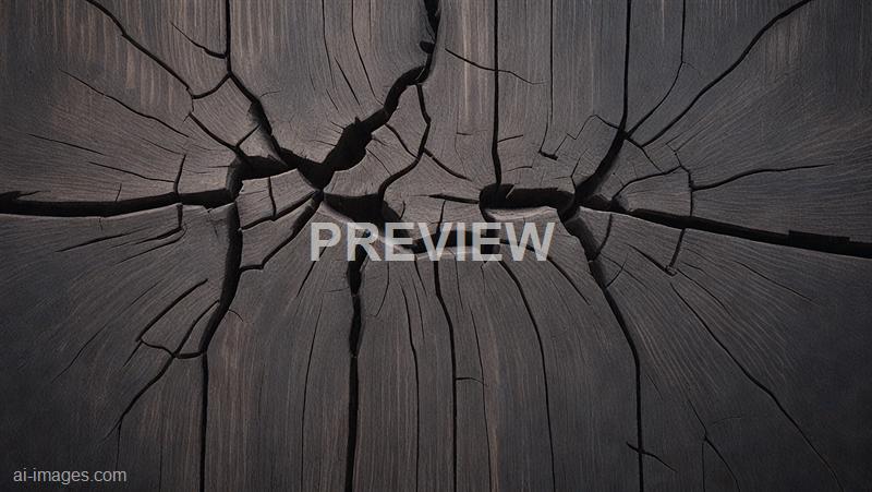 freepik__close-up-natural-wooden-crack-of-old-black-wood-us__88354_250525072355_00001