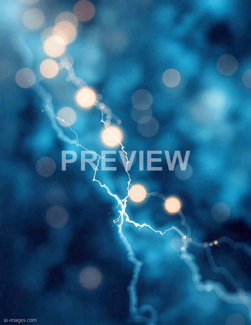 freepik__abstract-background-with-a-aqua-marine-marble-ligh__85079_00000