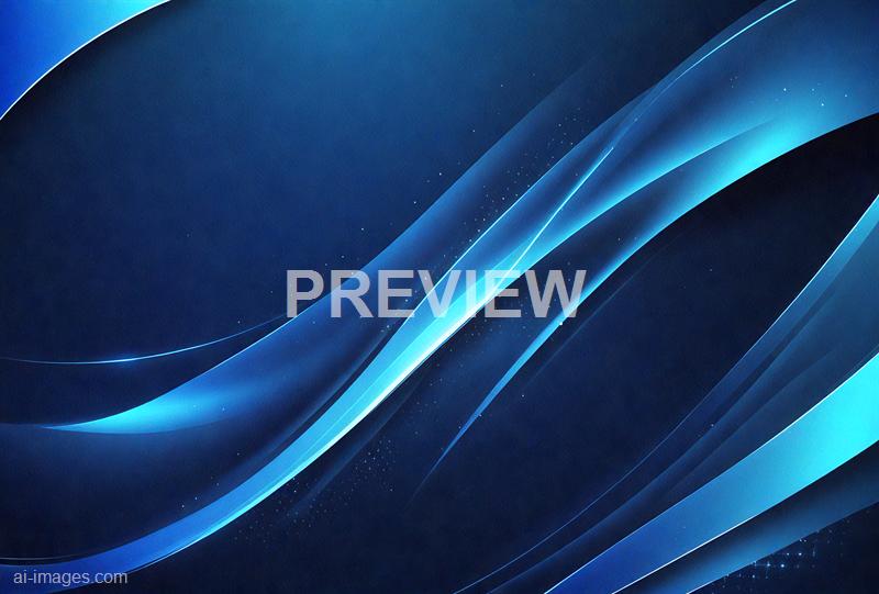 freepik__modern-abstract-blue-background-with-light-multipl__57332_250525142851_00001