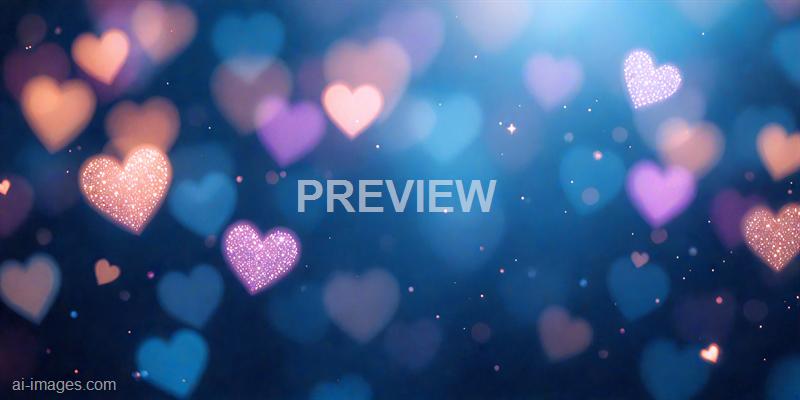 freepik__blur-heart-dark-blue-background-beautiful-romantic__40470_250929154649_00001