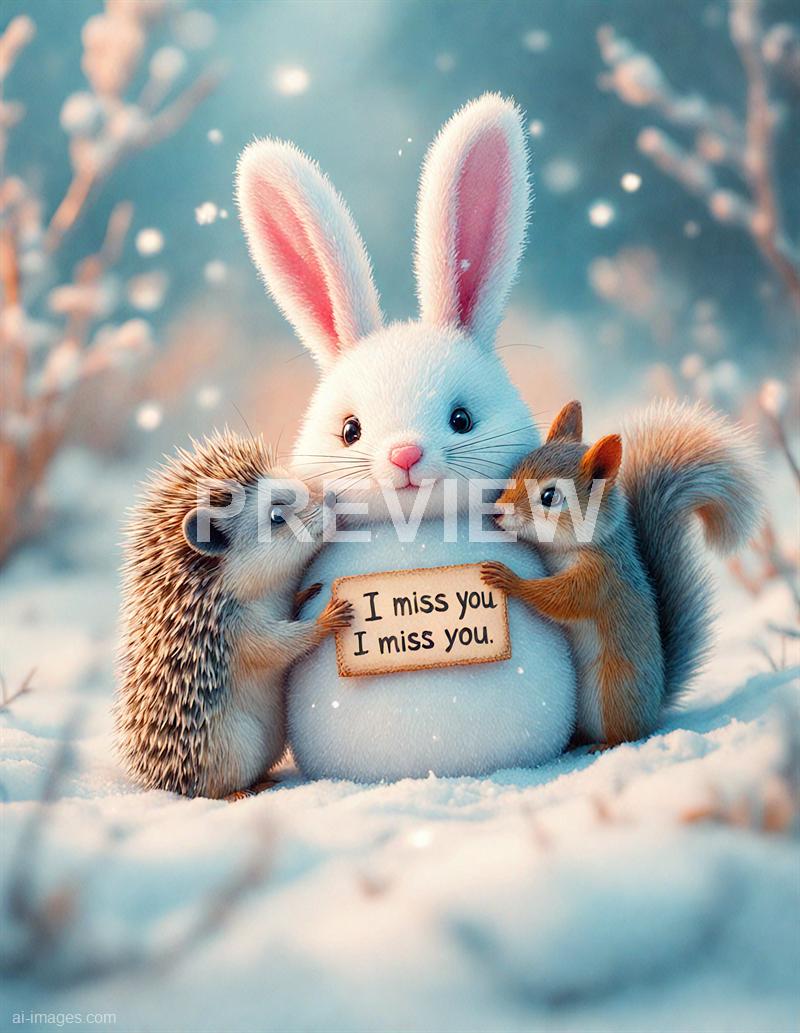 freepik__surreal-and-dreamlike-saturated-pastel-dreamy-atmo__99491_250531172429_00001