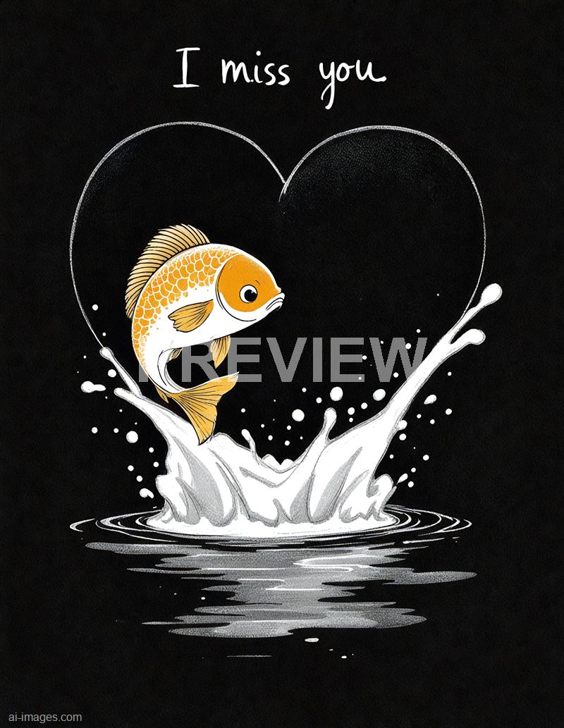 freepik__the-style-is-textured-with-a-handdrawn-look-visibl__92507_250602224323_00001