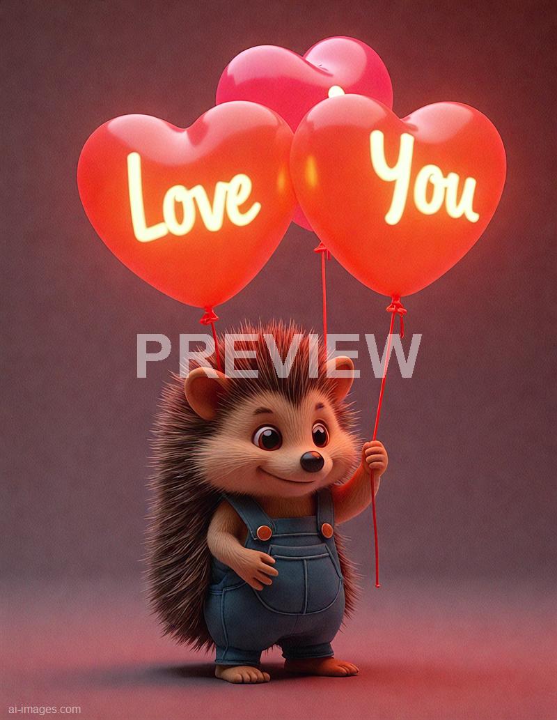 freepik__the-style-is-3d-model-with-octane-render-volumetri__70030_250531232631_00001