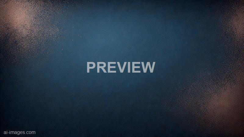 freepik__dark-blue-rose-gold-tone-abstract-texture-and-grad__29947_250930005427_00001