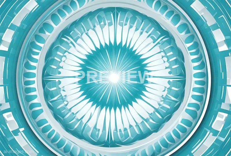freepik__abstract-cyan-circular-logo-pattern-on-white__10582_250928181022_00001