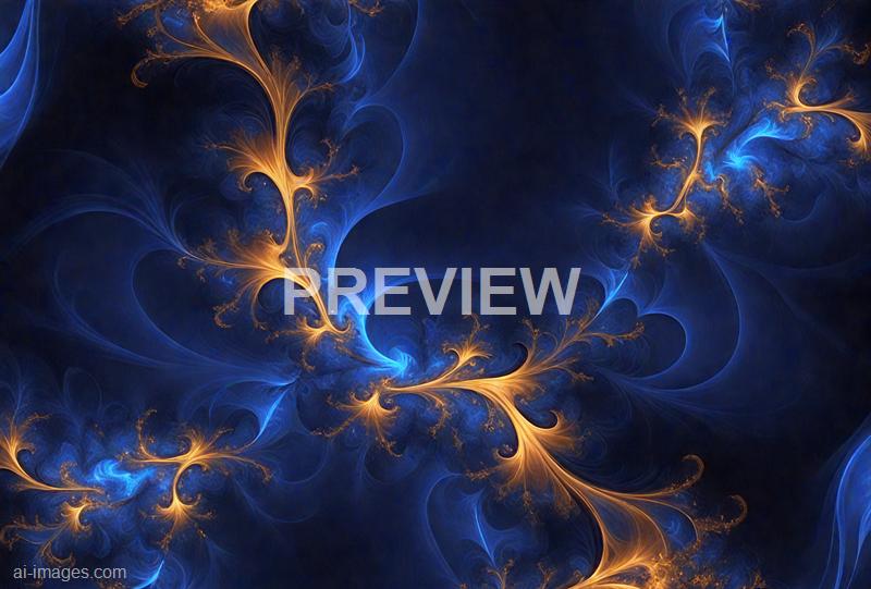 freepik__dark-blue-molten-fractal-flame__19305_251001053657_00001
