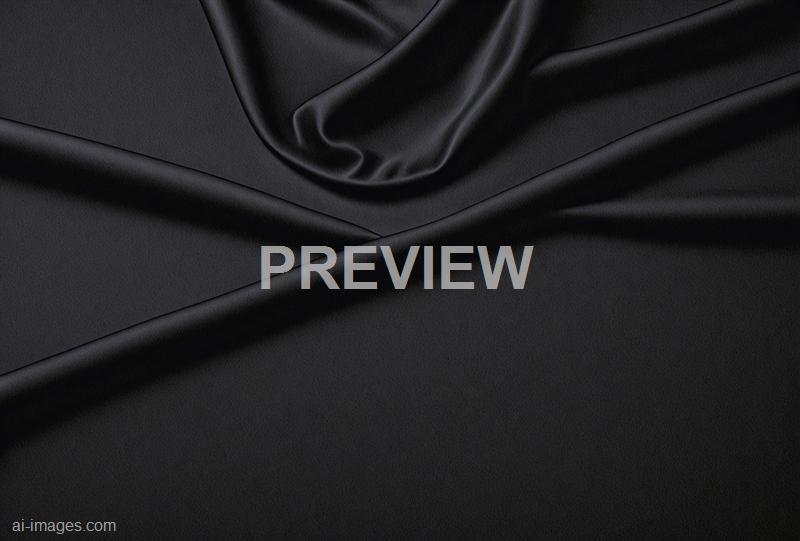 freepik__black-black-luxury-fabric-table-top-background-and__98049_250524140848_00001