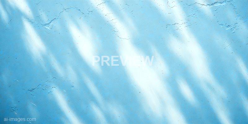 freepik__closeup-of-a-cornflower-blue-concrete-wall-rough-t__56400_250928021818_00001