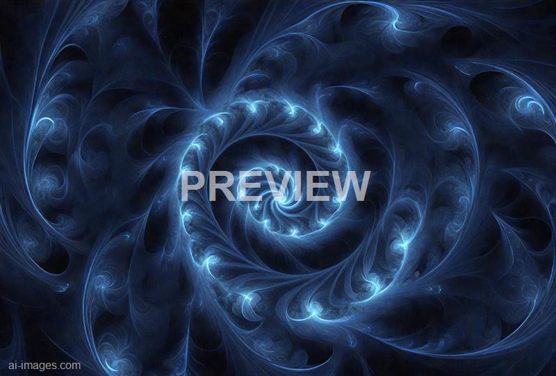 freepik__dark-blue-luminous-vortex-arcs-fractal__20578_251001052304_00001
