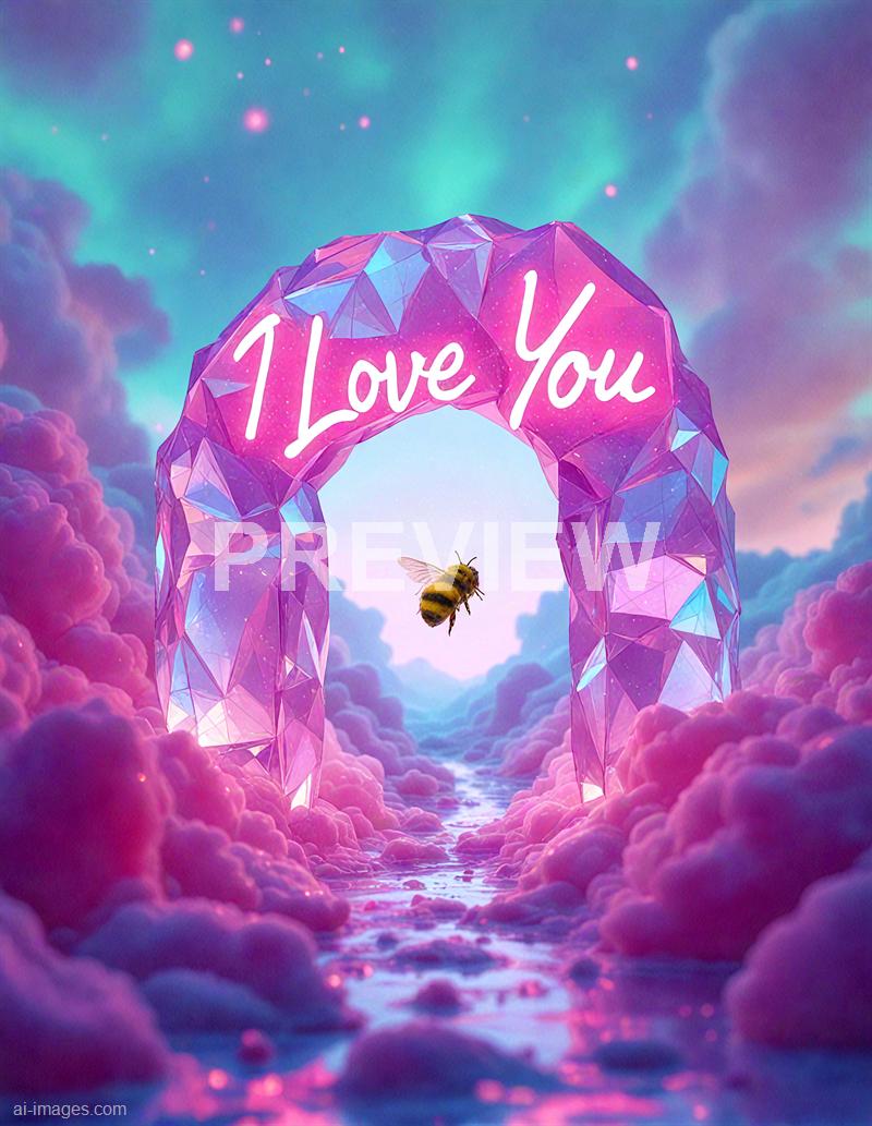 freepik__surreal-and-dreamlike-saturated-pastel-dreamy-atmo__70234_250530164254_00001