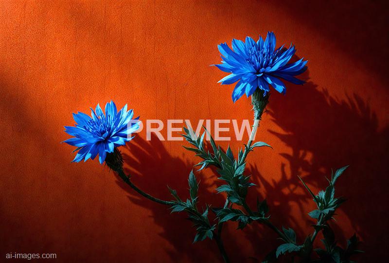 freepik__the-style-is-candid-image-photography-with-natural__72841_250928092859_00001