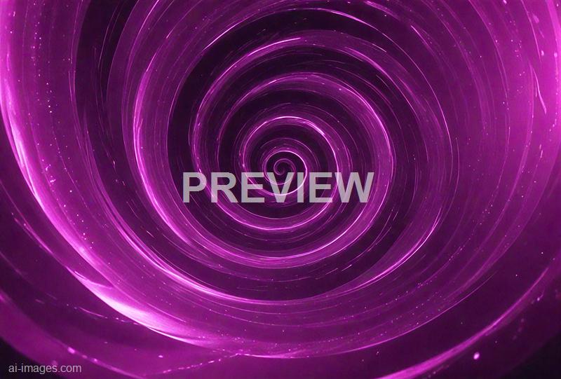 freepik__abstract-background-with-holographic-spiral-rays-i__53406_251006044958_00001