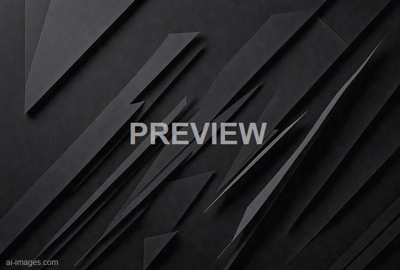 freepik__black-sleek-black-background-with-slanting-lines-a__97882_250525025140_00001