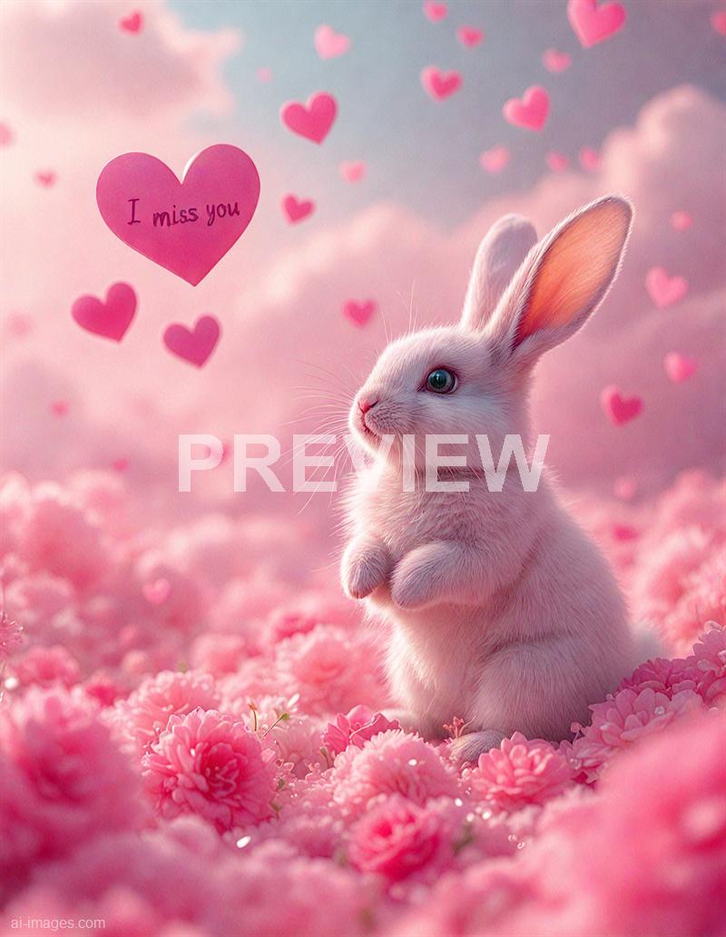 freepik__surreal-and-dreamlike-saturated-pastel-dreamy-atmo__99381_250531171425_00001