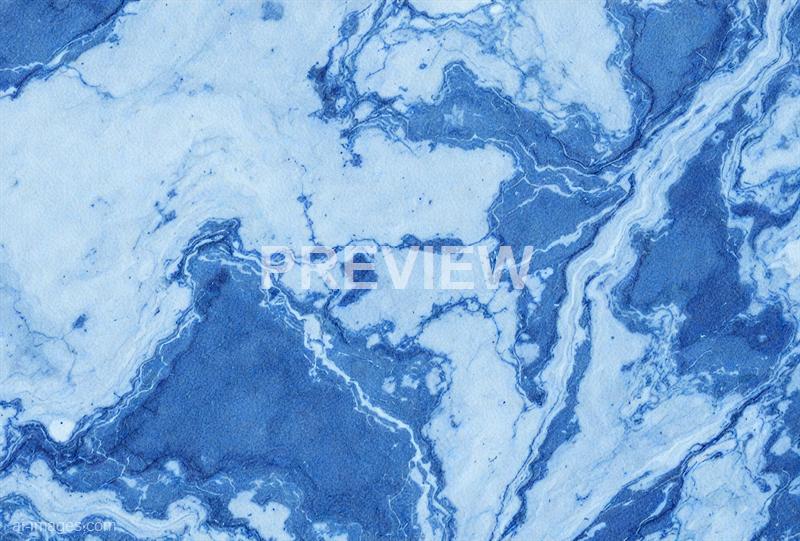 freepik__closeup-surface-abstract-marble-pattern-at-the-dar__41717_250929160323_00001