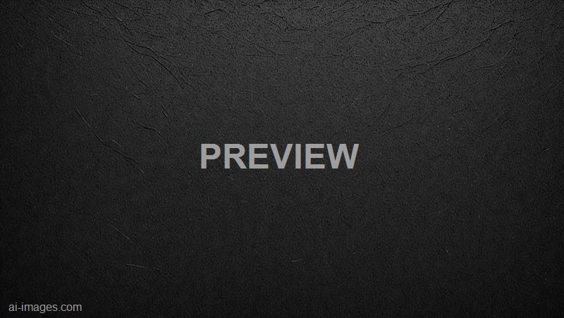 freepik__abstract-black-grainy-paper-texture-background-or-__36447_250524050847_00001