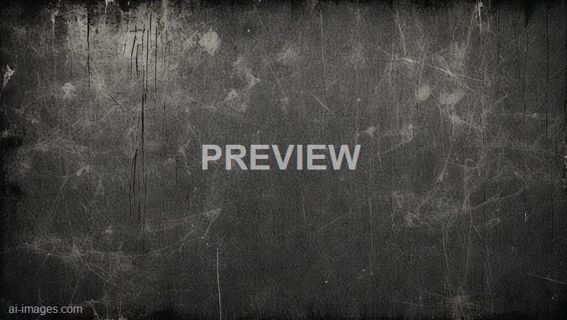 freepik__flim-grain-black-scratch-grunge-damaged-texture-vi__35941_250525122422_00001