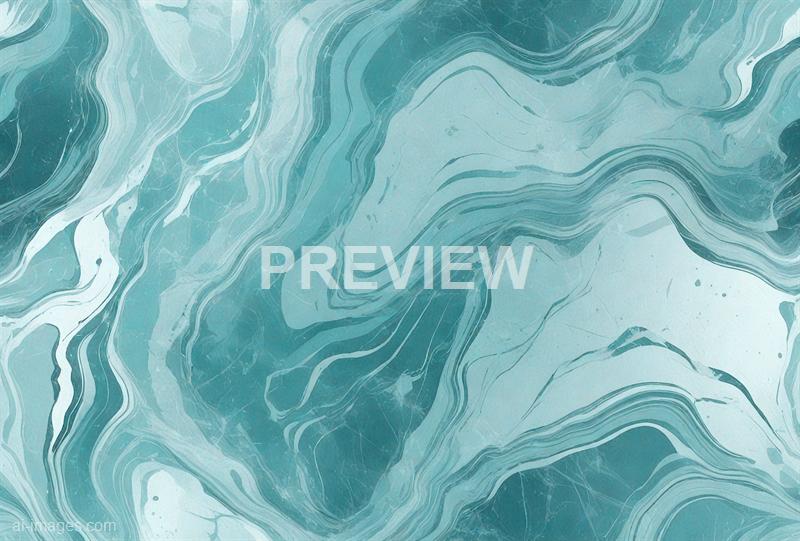freepik__aqua-marine-marble-futuristic-minimalist-vectors-w__5072_00000