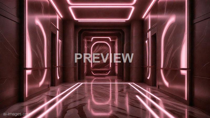 freepik__chocolate-marble-color-color-scifi-neon-corridor-w__77510_250927091452_00001
