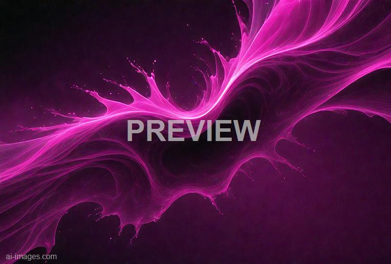 freepik__abstract-background-with-dynamic-plasma-waves-in-d__42265_251005104637_00001