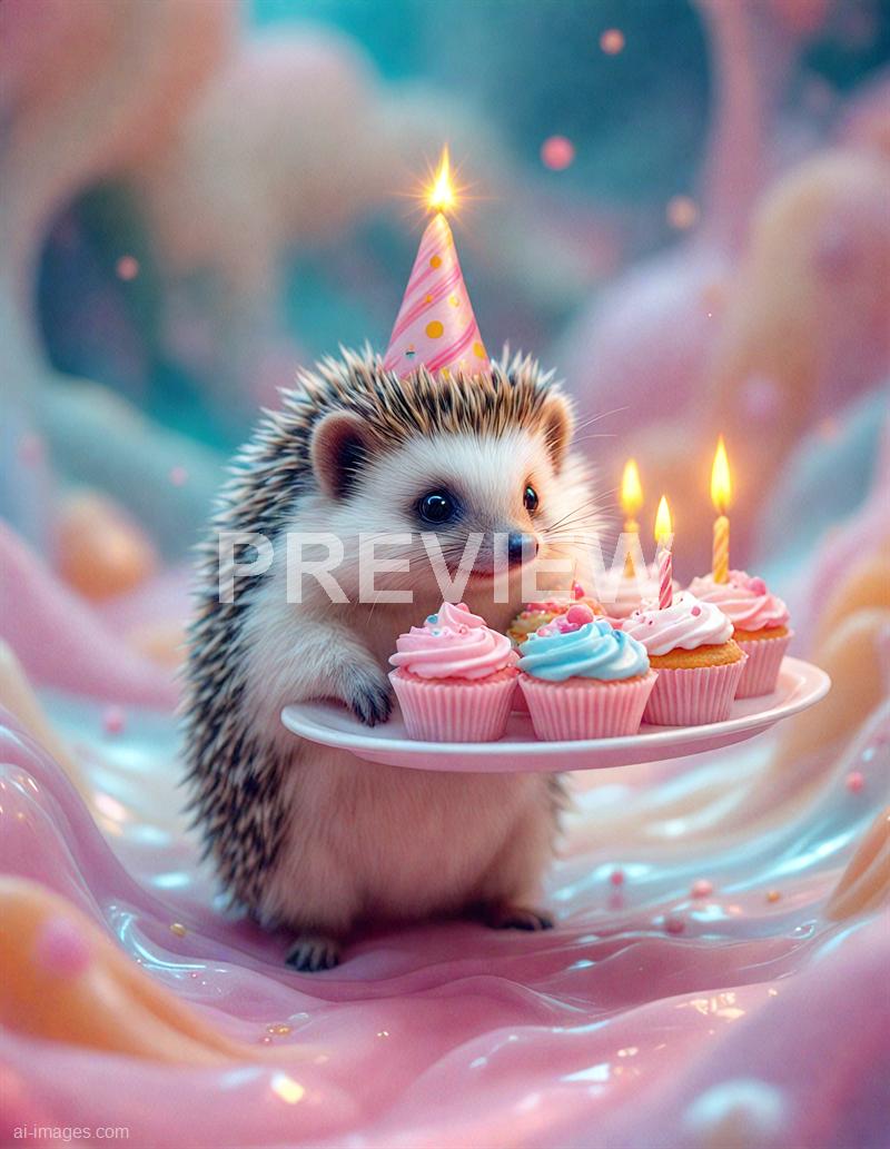 freepik__surreal-and-dreamlike-saturated-pastel-dreamy-atmo__98937_250531111752_00001