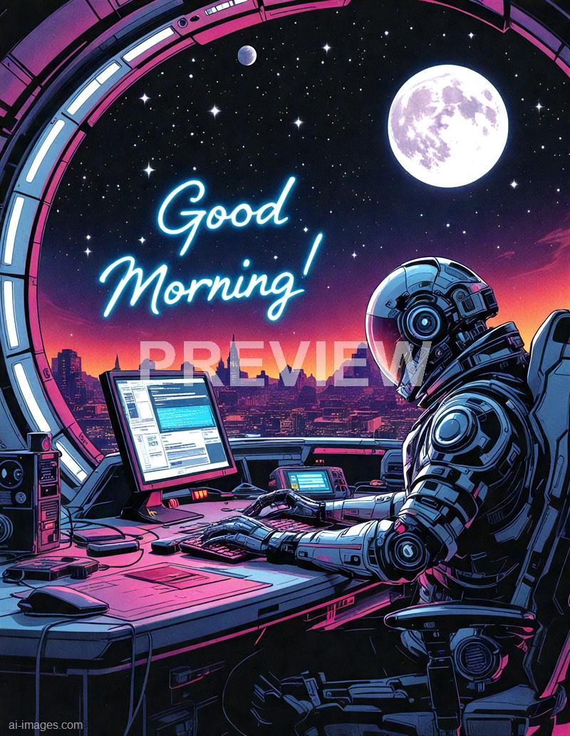 freepik__the-style-is-textured-with-a-handdrawn-look-visibl__32803_250601165734_00001