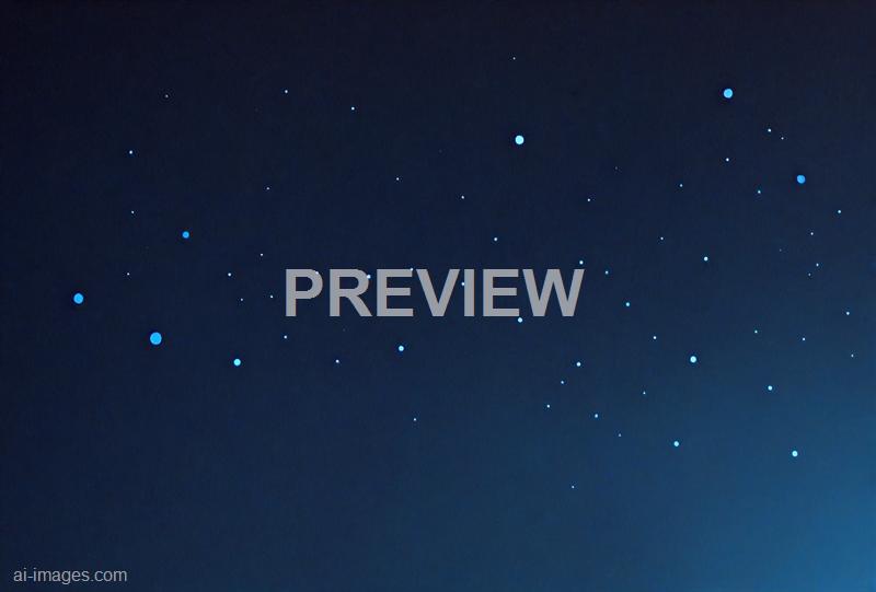 freepik__dark-blue-minimal-gradient-with-glowing-dots__44469_251001053200_00001