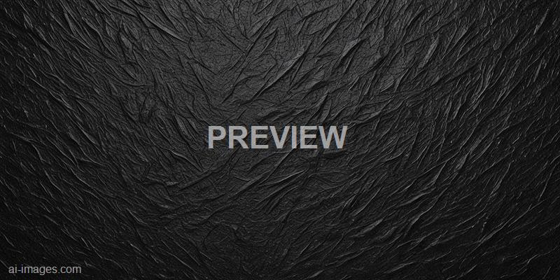 freepik__black-texture__98149_250525030332_00001