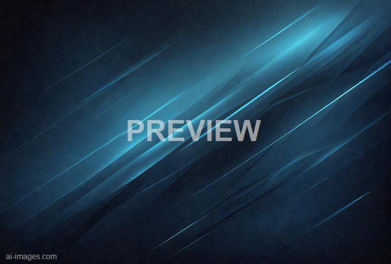 freepik__dark-and-mysterious-abstract-blue-diagonal-geometr__35238_250525001333_00001