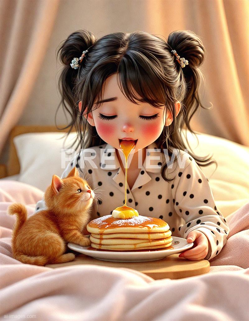 freepik__the-style-is-3d-model-with-octane-render-volumetri__33167_250531230558_00001