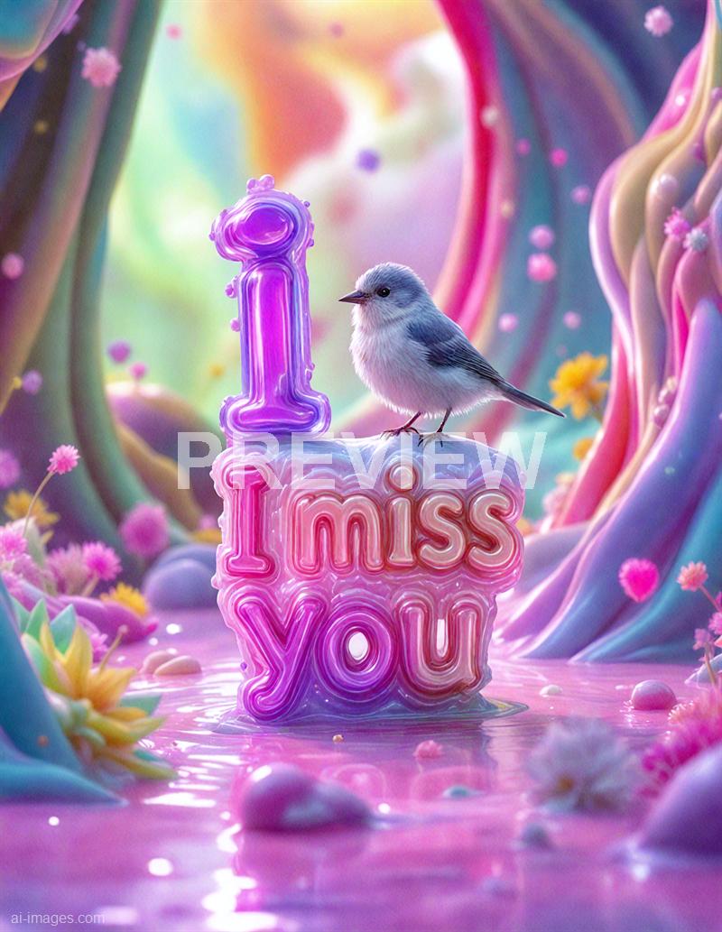 freepik__surreal-and-dreamlike-saturated-pastel-dreamy-atmo__99559_250531173039_00001