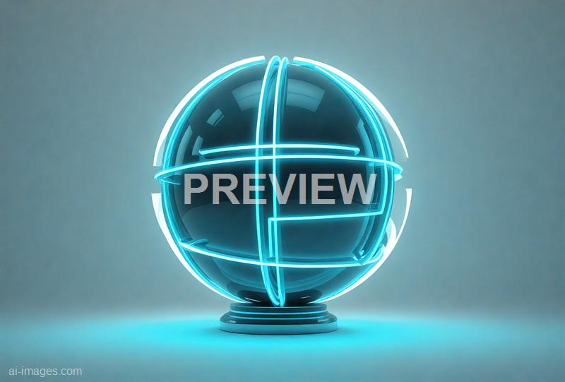 freepik__3d-sphere-glowing-cyan-neon-levitating-on-white__11733_250928175746_00001
