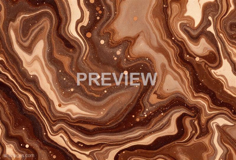 freepik__chocolate-marble-color-color-floating-organic-part__78444_250926085807_00001