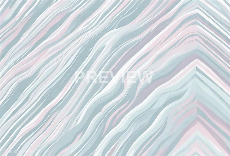 freepik__fantasy-white-texture-seamless-striped-pattern-vec__72863_250519173501_white_00001