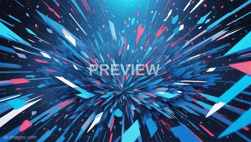 freepik__colorful-flat-illustration-classical-animes-abstra__7319_250524193520_00001