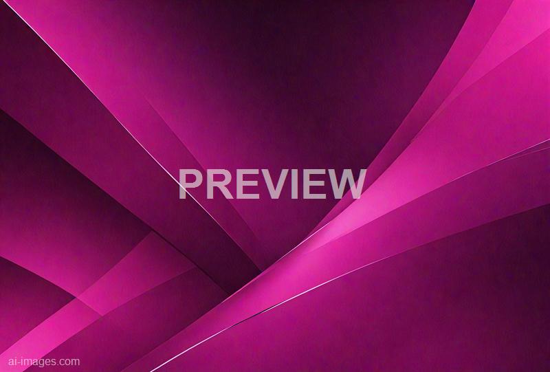 freepik__abstract-background-with-glassy-gradient-panels-in__42465_251005190325_00001