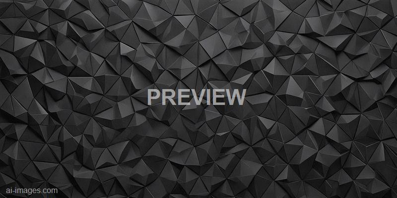 freepik__black-polygonal-triangular-mosaic-background-for-w__11335_250524225723_00001