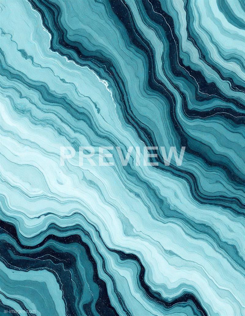 freepik__aqua-marine-marble-abstract-striped-nature-backgro__76873_00000