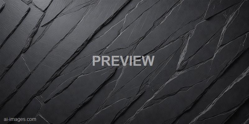 freepik__dark-black-slate-background-or-natural-stone-textu__88859_250525074205_00001