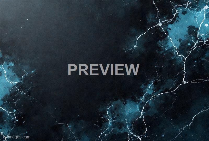 freepik__aqua-marine-marble-abstract-blank-solid-coloblack-__85328_00000