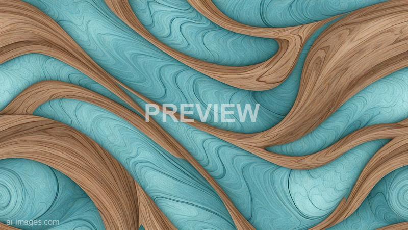 freepik__aqua-marine-marble-fractal-graphic-curves-with-woo__30293_00000