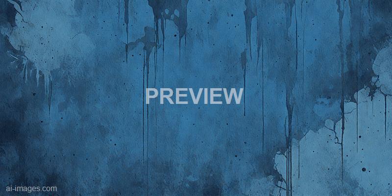 freepik__comic-style-abstract-blue-background-dark-blue-gru__90938_250524194552_00001