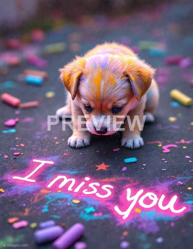 freepik__surreal-and-dreamlike-saturated-pastel-dreamy-atmo__92122_250531045607_00001